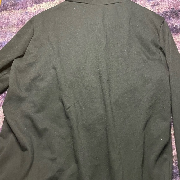 Other - Y2k grunge hoodie